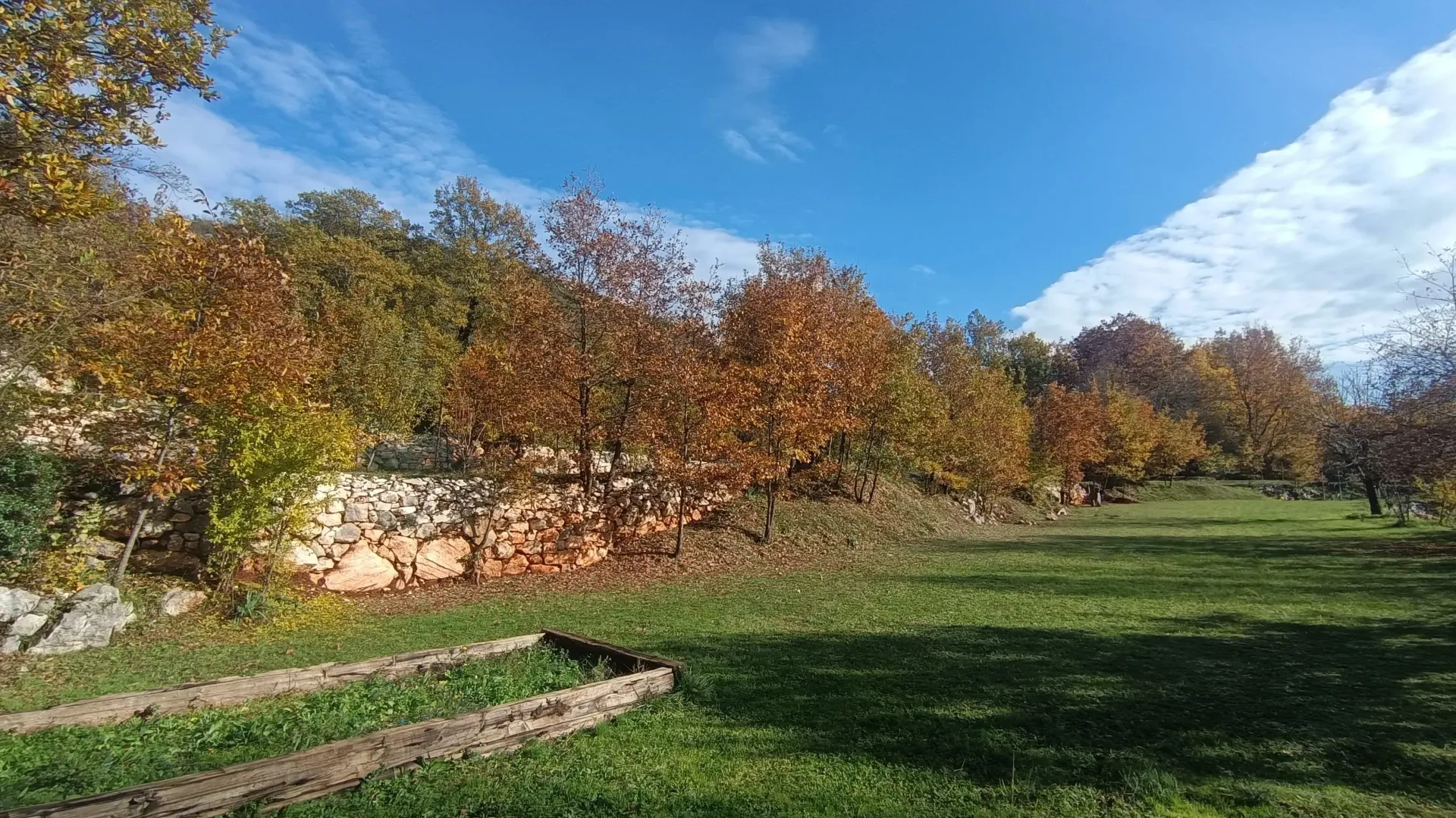 Prodaja, kuća, 200m², Drušići, Cetinje