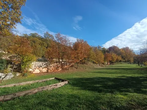 Prodaja, kuća, 200m², Drušići, Cetinje - image 15