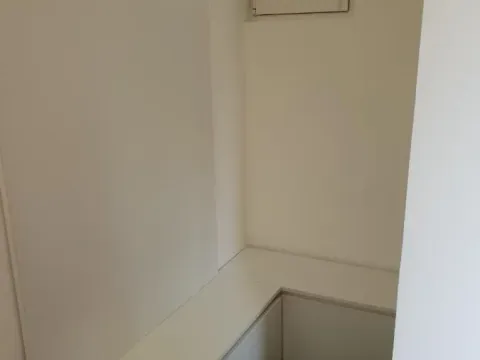 Prodaja, jednosoban stan, 44m², Centar, Novi Sad - image 11