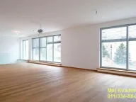 Prodaja, stan, 223m², Vračar Hram, Vračar Sve Podlokacije - image 3