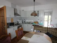 Sale, house, 332m², Zrenjanin, Srbija - image 11
