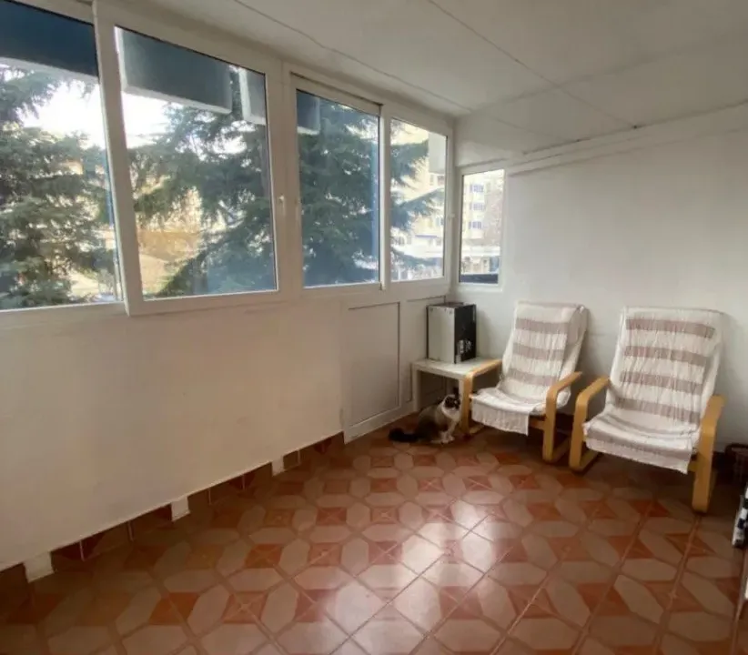 Sale, two bedroom apartment, 77m², Bar, Crna Gora