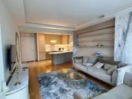 Izdavanje, dvosoban stan, 87m², Budva, Crna Gora - image 1