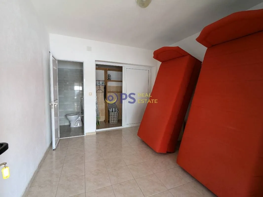 Prodaja, kuća, 117m², Bar, Crna Gora