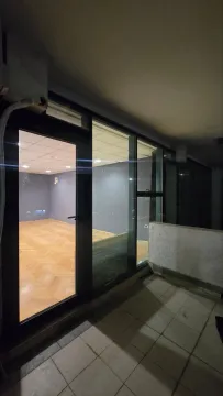 Rent, office space, 30m², Preko Morače, Podgorica - image 8