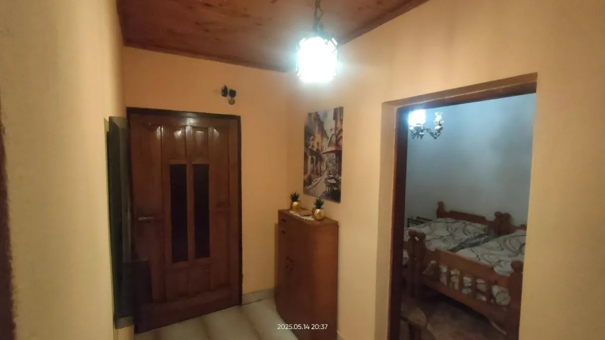Rent, house, 85m², Šušanj, Bar