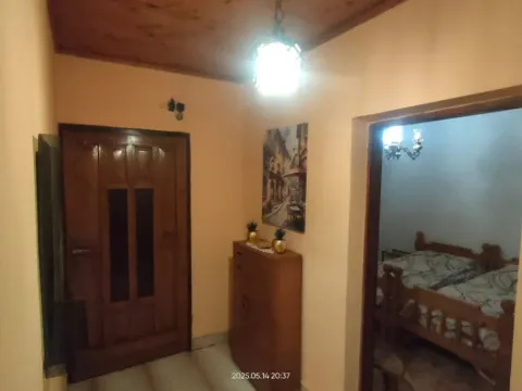 Izdavanje, kuća, 85m², Šušanj, Bar - image 6