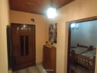 Rent, house, 85m², Šušanj, Bar - image 6