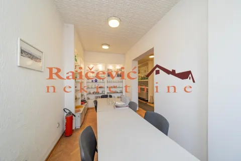 Prodaja, trosoban stan, 92m², Stari Grad, Beograd - image 6