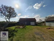 Sale, house, 214m², Brgule, Ub - image 3