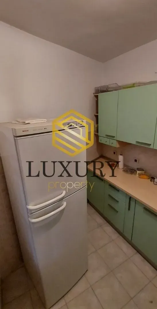 Rent, apartment, 50m², Preko Morače, Podgorica