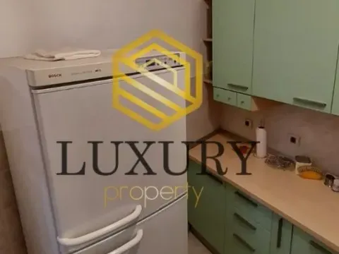 Rent, apartment, 50m², Preko Morače, Podgorica - image 6