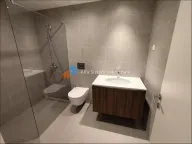 Rent, three bedroom apartment, 77m², Savski Venac, Beograd - image 11