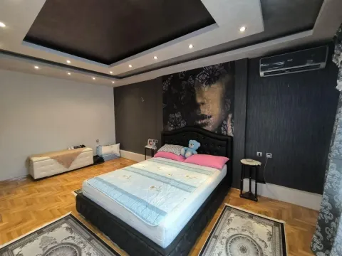 Sale, house, 330m², Supska, Ćuprija - image 9