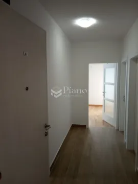 Izdavanje, dvosoban stan, 59m², Stari Aerodrom, Podgorica - image 6
