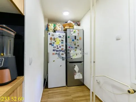 Prodaja, trosoban stan, 73m², Novi Beograd Blok 34, Novi Beograd Sve Podlokacije - image 11