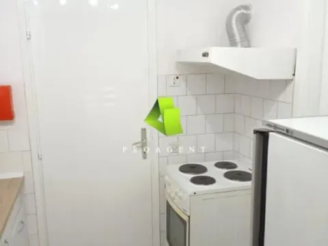 Rent, two bedroom apartment, 60m², Medijana, Niš - image 4
