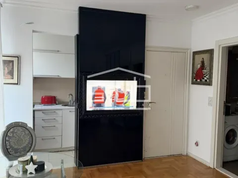 Prodaja, dvosoban stan, 34m², Autokomanda, Voždovac Sve Podlokacije - image 5