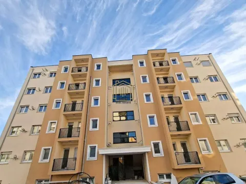 Prodaja, jednosoban stan, 38m², Zabjelo, Podgorica - image 2