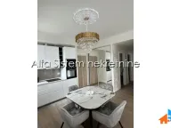 Izdavanje, trosoban stan, 82m², Savski Venac, Beograd - image 10