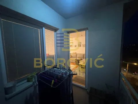 Prodaja, dvosoban stan, 57m², Mirijevo Sve Podlokacije, Beograd - image 12