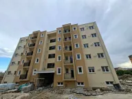 Prodaja, jednosoban stan, 38m², Zabjelo, Podgorica - image 3