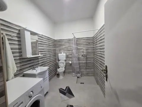 Prodaja, kuća, 220m², Bajmok, Subotica - image 15