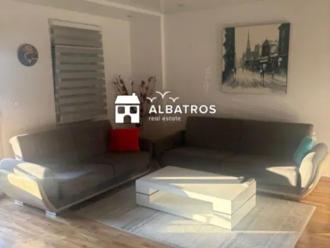 Sale, apartment, 60m², Šušanj, Bar - image 2