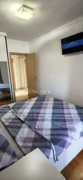 Izdavanje, jednosoban stan, 45m², Preko Morače, Podgorica - image 3