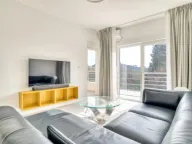 Prodaja, dvosoban stan, 60m², Petrovac, Budva - image 1