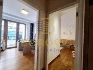 Prodaja, četvorosoban stan, 115m², Južni Bulevar, Vračar Sve Podlokacije - image 11