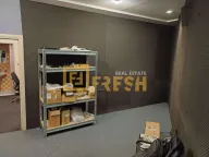 Rent, office space, 60m², Preko Morače, Podgorica - image 6