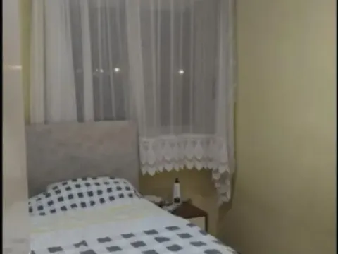 Prodaja, dvosoban stan, 56m², Zabjelo, Podgorica - image 8