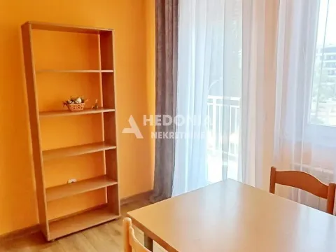 Rent, two bedroom apartment, 63m², Novi Beograd Sve Podlokacije, Beograd - image 4