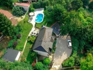 Rent, house, 100m², Ribnjak, Petrovaradin - image 2