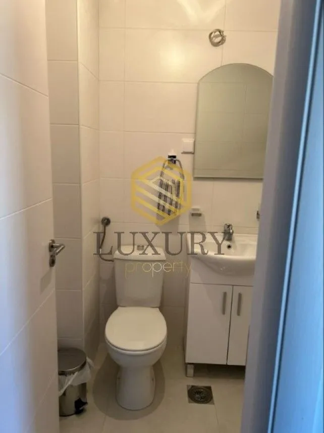 Rent, office space, 28m², Zabjelo, Podgorica