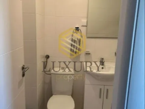 Rent, office space, 28m², Zabjelo, Podgorica - image 5