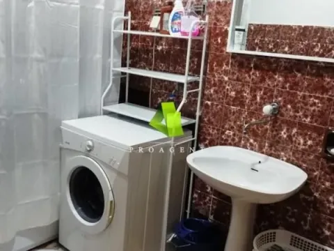 Sale, house, 325m², Palilula, Niš - image 19