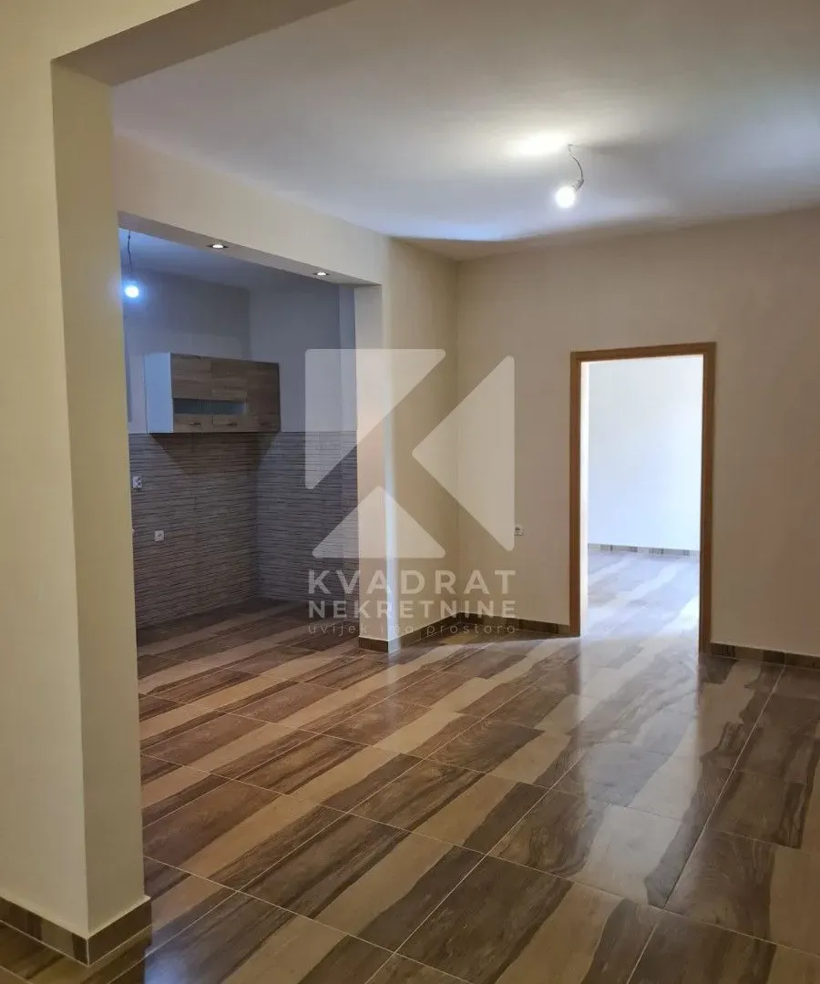 Sale, house, 90m², Spuž, Danilovgrad