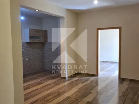 Sale, house, 90m², Spuž, Danilovgrad - image 9