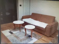 Izdavanje, dvosoban stan, 42m², Trošarina, Voždovac Sve Podlokacije - image 3