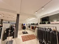 Sale, office space, 800m², Jaz, Budva - image 37