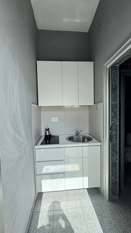 Rent, office space, 115m², Preko Morače, Podgorica