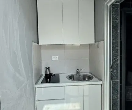 Rent, office space, 115m², Preko Morače, Podgorica - image 8