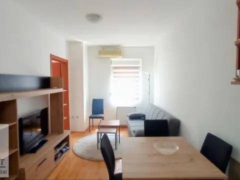 Rent, one bedroom apartment, 29m², Obrenovac, Beograd - image 2