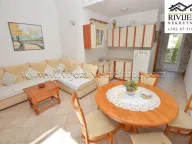 Sale, two bedroom apartment, 80m², Đenovići, Herceg Novi - image 11