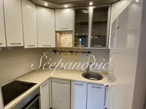 Sale, four bedroom apartment, 86m², Nova Detelinara, Novi Sad Sve Podlokacije - image 10