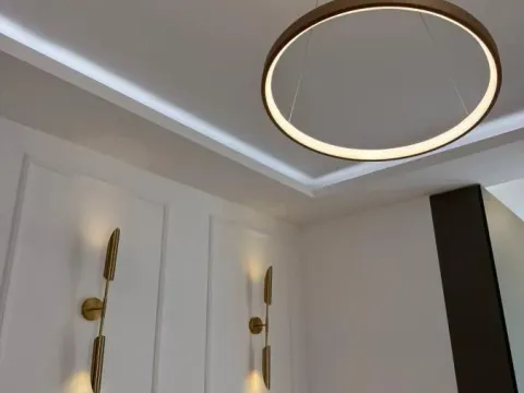 Prodaja, garsonjera, 21m², Centar, Novi Sad - image 12