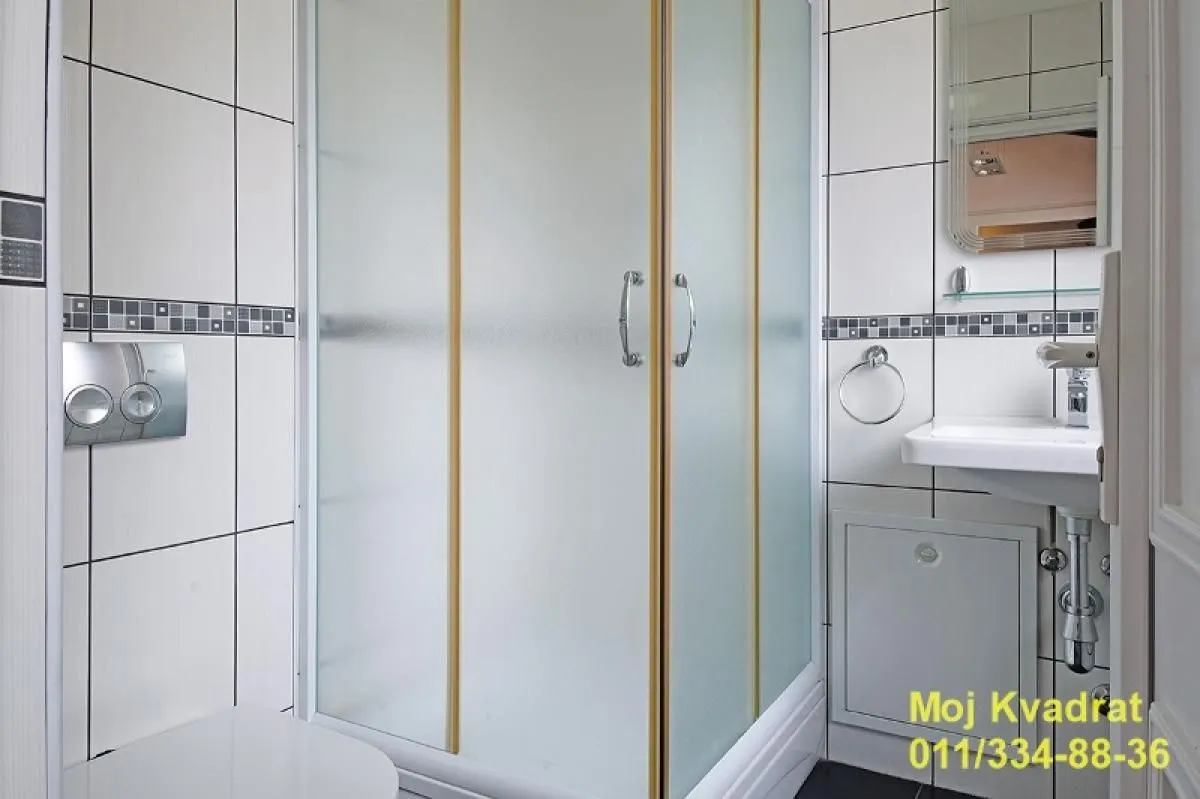 Sale, house, 205m², Karaburma, Palilula Sve Podlokacije