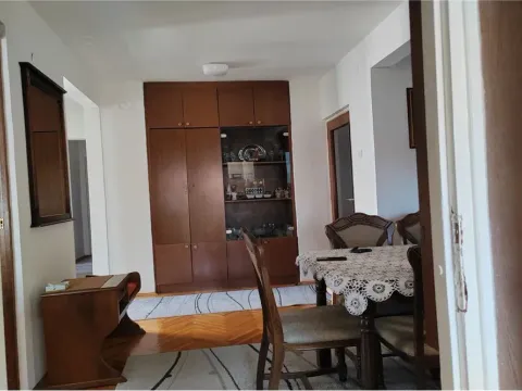 Sale, three bedroom apartment, 98m², Centar, Niš - image 12